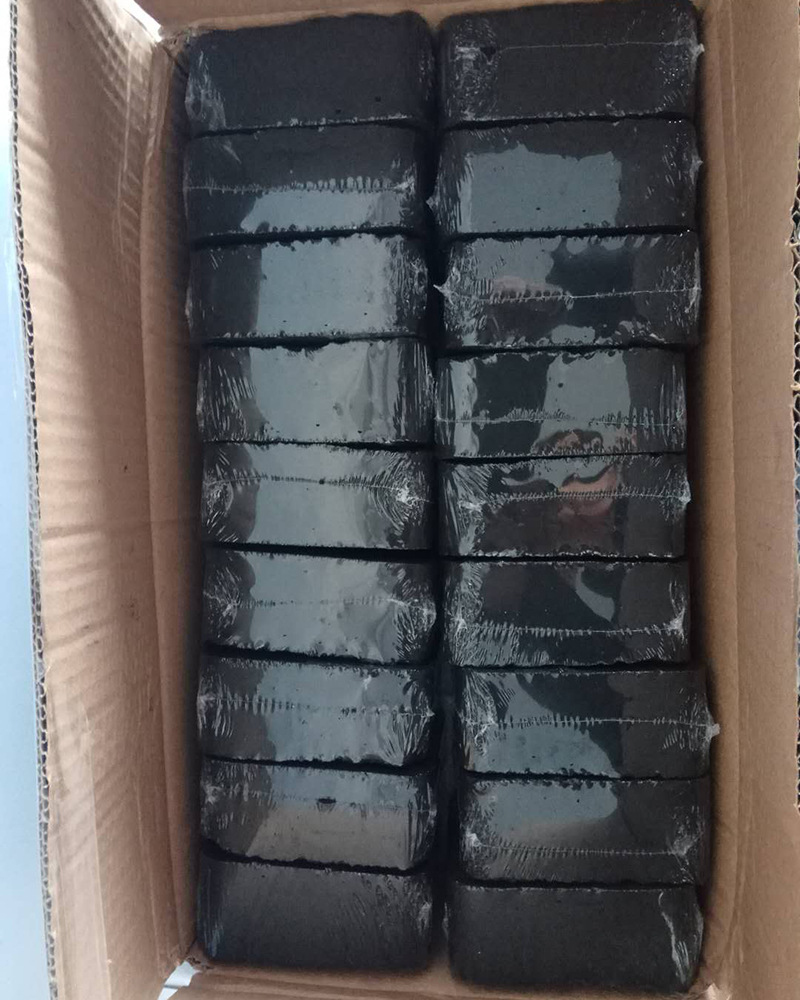 廠(chǎng)家直銷(xiāo)蔬菜大棚增溫塊 瓜果溫室大棚增溫塊 大棚增溫塊價(jià)格