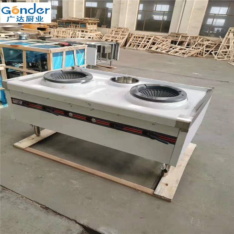 商用燃?xì)獬丛?商用廚房設(shè)備廠家
