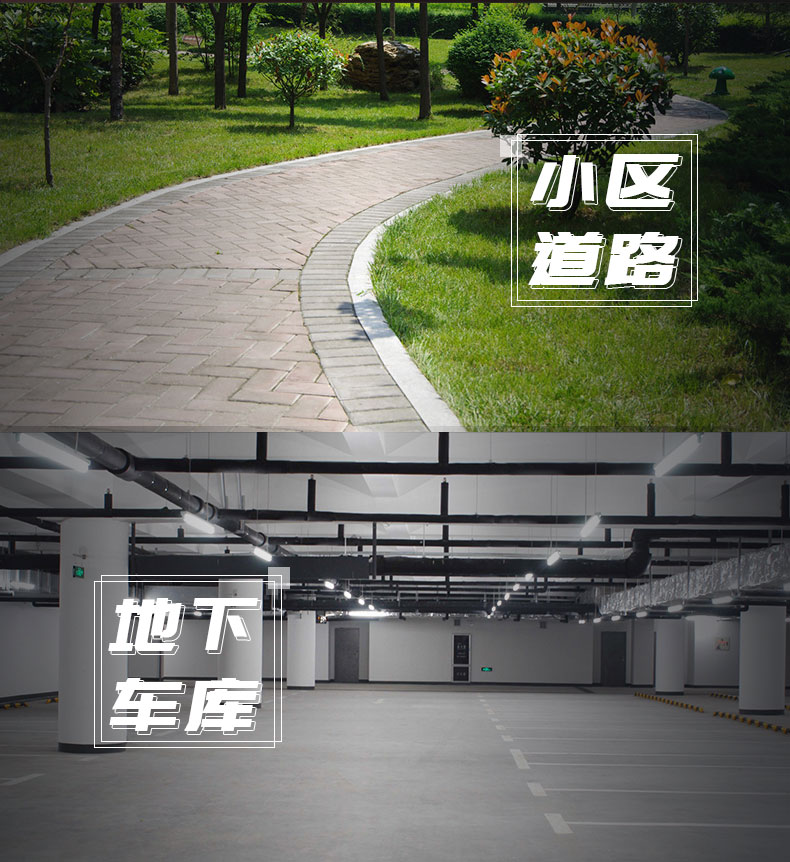 工業(yè)掃地車帶頂棚駕駛式掃地機(jī)DJ1800室外水泥地清掃車