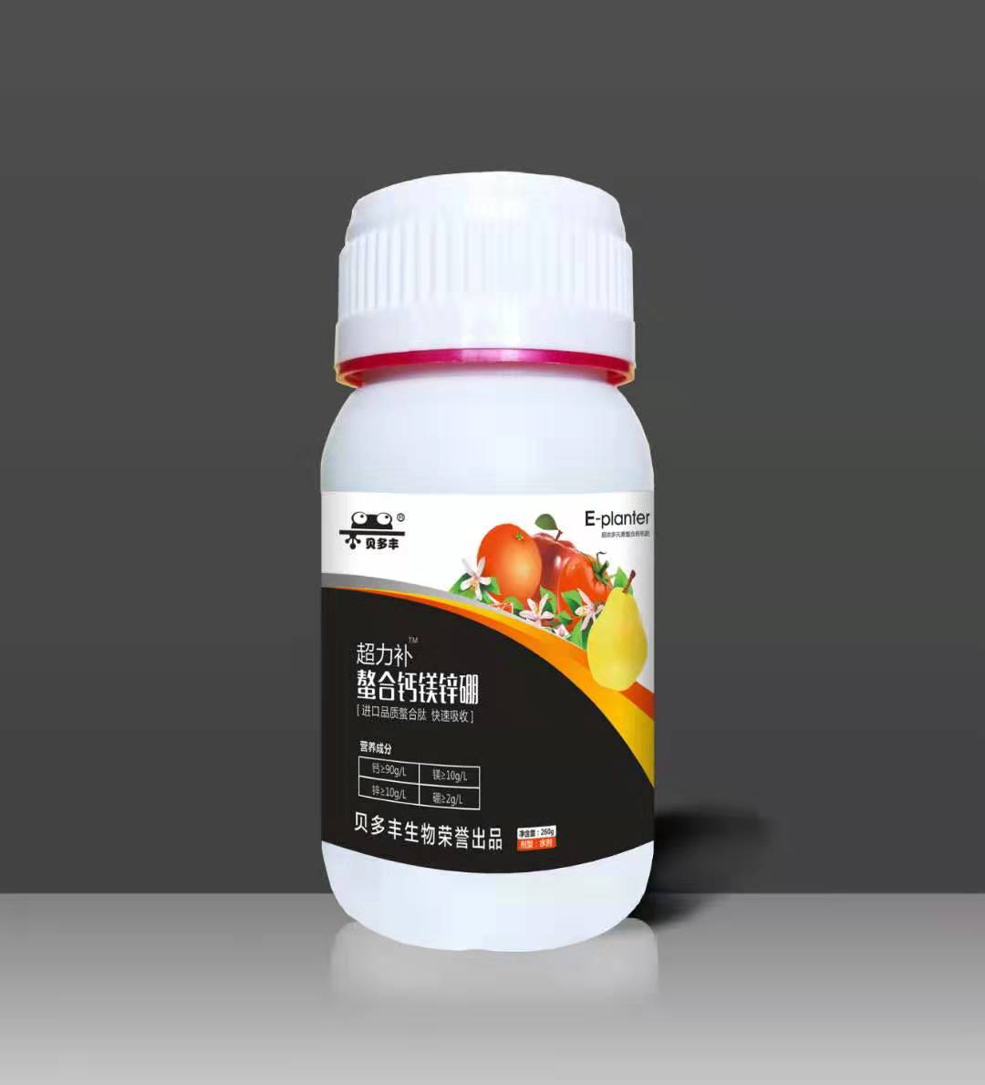 保花保果葉面肥_?；ū９诜劬姆N好