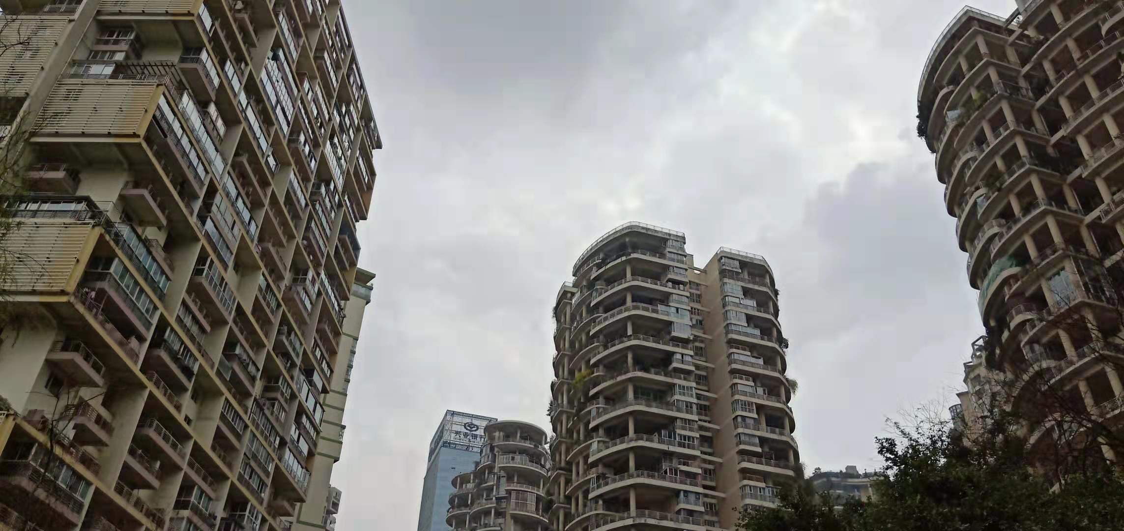 消防一級工程資質(zhì)合作