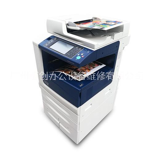 廣州復(fù)印機(jī)出租 廣州復(fù)印機(jī)出租公司 廣州復(fù)印機(jī)租賃