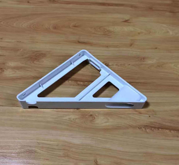 洗面盆支撐架生產(chǎn)廠家