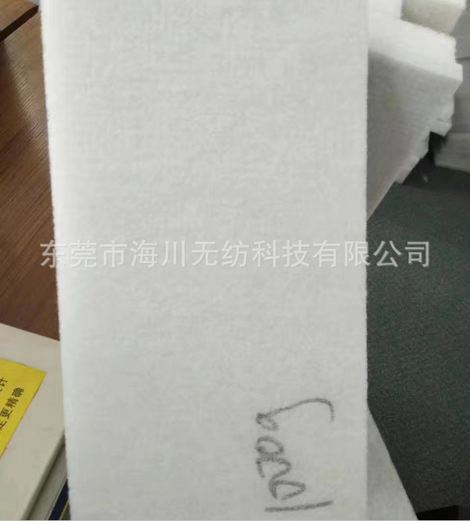 東莞床墊硬質(zhì)棉廠家-供應(yīng)-直銷