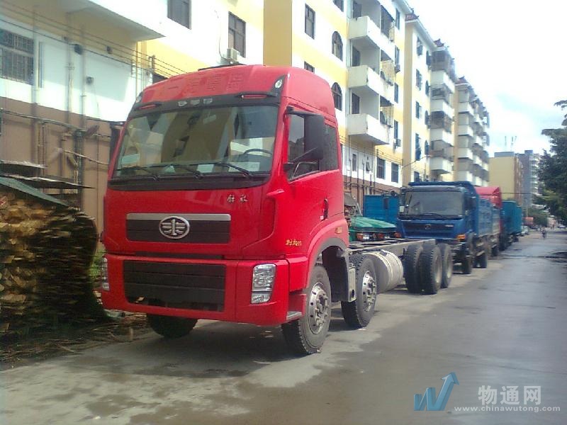 東莞直達(dá)重慶物流干線 咨詢價格 東莞直達(dá)重慶物流干線