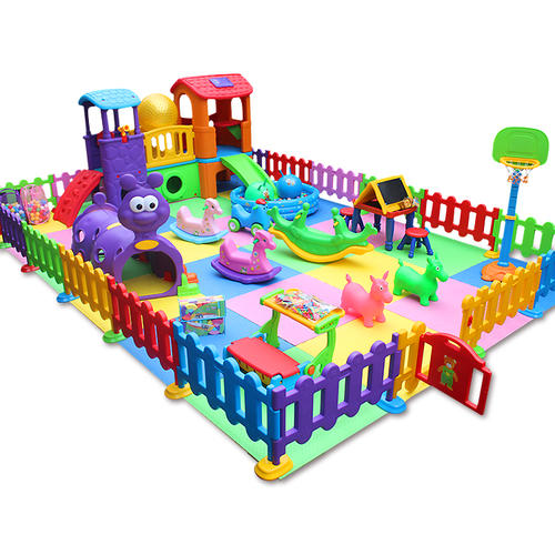 室內(nèi)游樂場(chǎng) 室內(nèi)淘氣堡、深圳親子兒童樂園 廠家生產(chǎn)免費(fèi)設(shè)計(jì)安裝