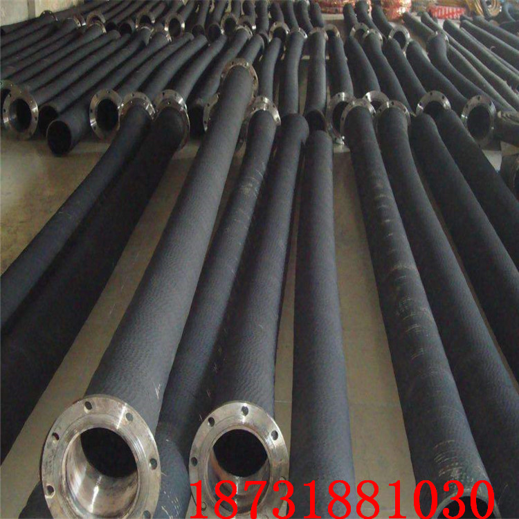 噴砂膠管@景泰低壓噴砂膠管@低壓噴砂膠管廠家