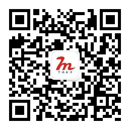 杭州廠(chǎng)家-供應(yīng)-直銷(xiāo)  國(guó)內(nèi)BBS防凝露發(fā)泡封堵