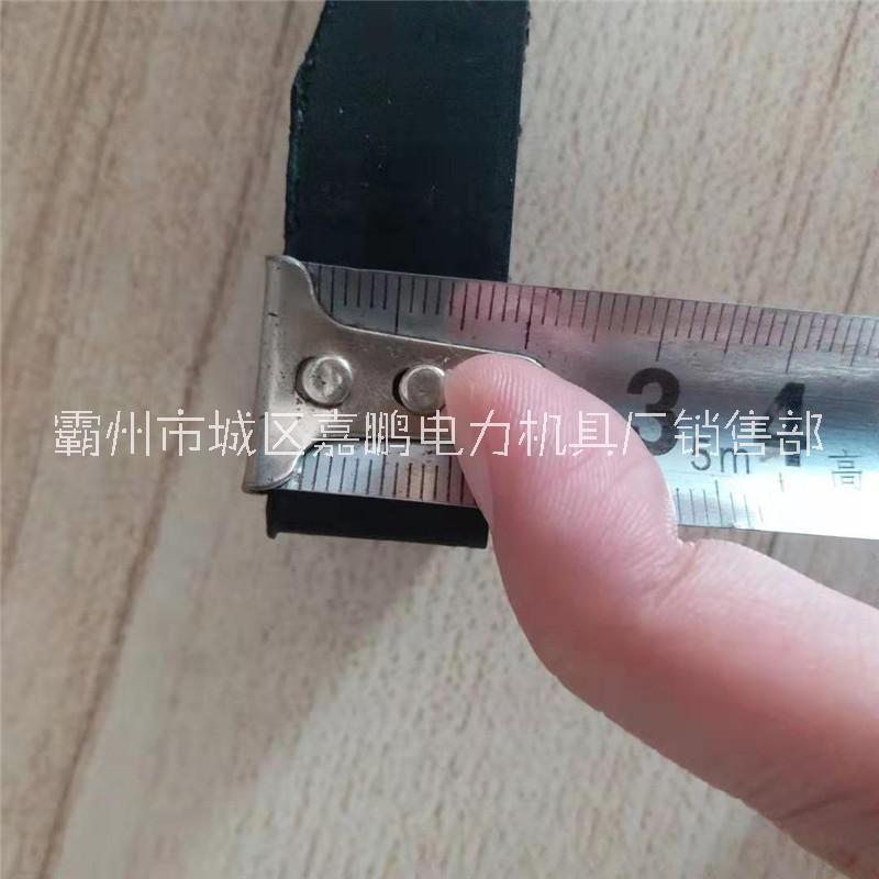 180電纜輸送機(jī)膠塊廠家直銷 量大優(yōu)惠輸送機(jī)膠塊價(jià)格