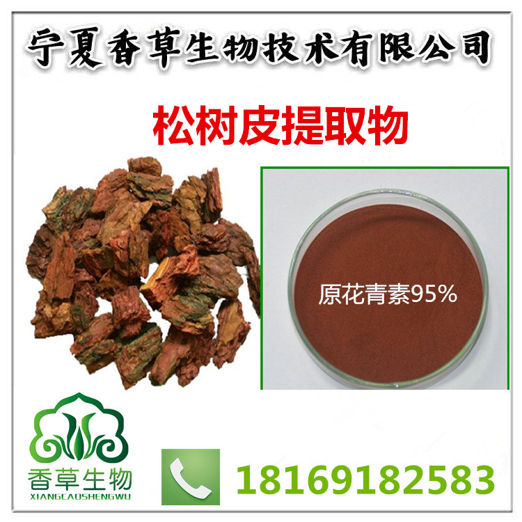 松子仁粉價(jià)格/廠家供應(yīng)松子仁熟化粉 松果粉批發(fā)