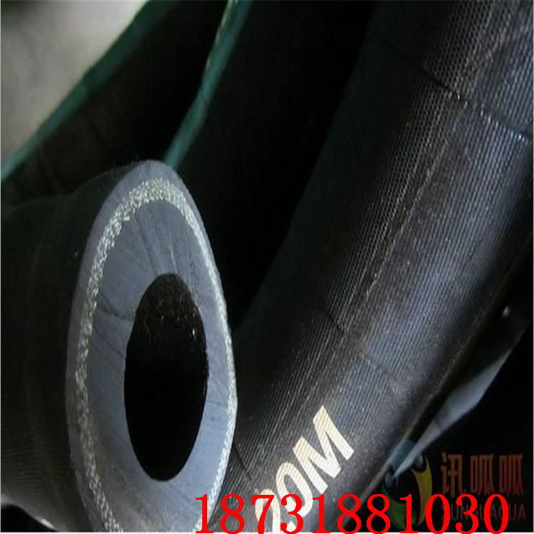 噴砂膠管@景泰低壓噴砂膠管@低壓噴砂膠管廠家