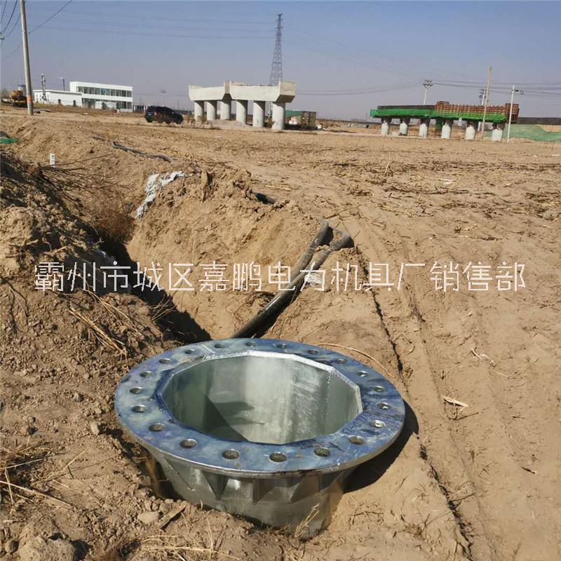 廠家圖紙定制10KV輸電鋼桿 熱鍍鋅防腐電力鋼桿 電力鋼桿