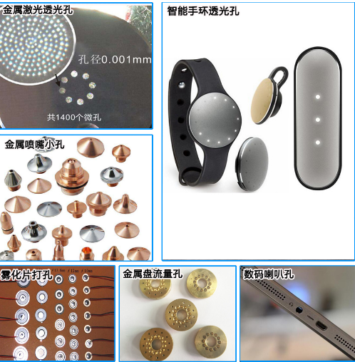 專業(yè)自動穿孔激光打孔機(jī)生產(chǎn)廠 不規(guī)則管材打孔切割斜坡面