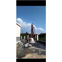 福建龍巖鉆井電話-福建龍巖鉆井公司[閩南鉆井公司]