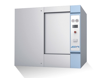 MMQ-SD脈動(dòng)真空*器_柜式脈動(dòng)真空*器價(jià)格_真空*器生產(chǎn)廠家