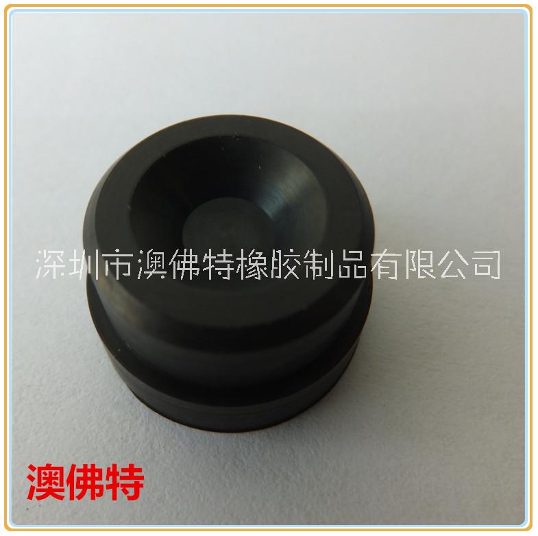 FDA食品級氟橡膠制品生產(chǎn)廠家