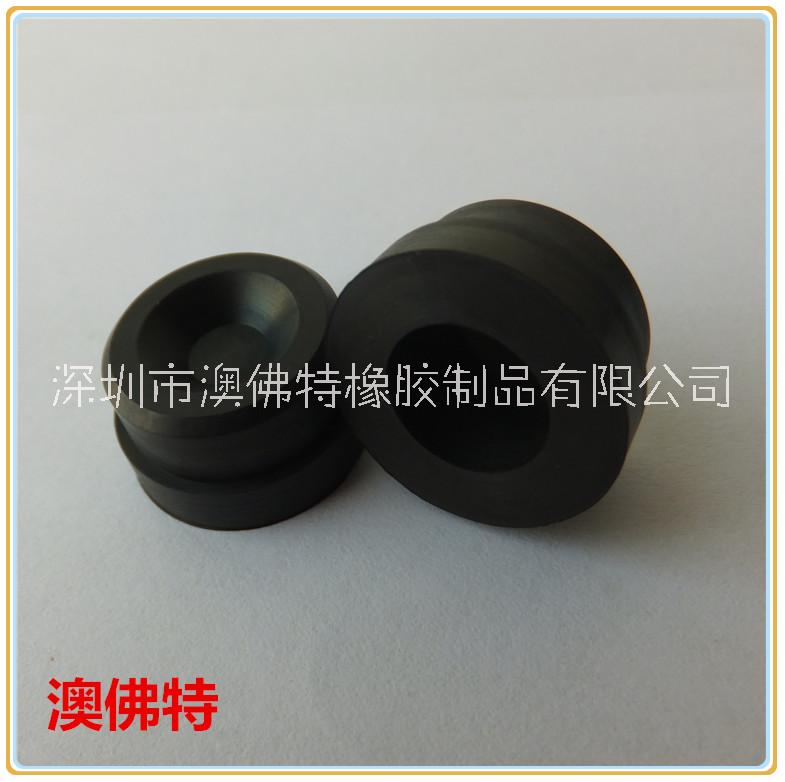 FDA食品級氟橡膠制品生產(chǎn)廠家