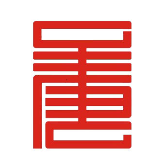 中國石油管道長慶輸油氣分公司