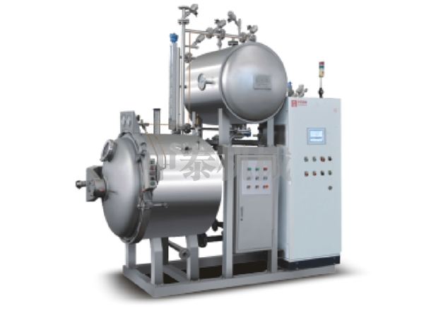 專業(yè)生產(chǎn)萬用機(jī)_生產(chǎn)廠家_中泰機(jī)械廠