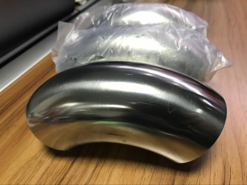 河北無縫彎頭批發(fā)-質(zhì)優(yōu)價廉-性能穩(wěn)定