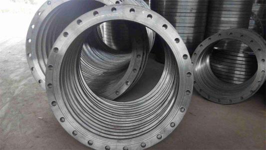 碳鋼法蘭直銷-價格合理-型號齊全