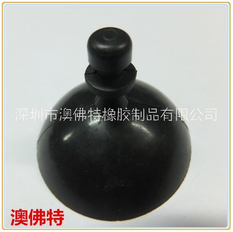 硅橡膠防塵蓋加工廠家