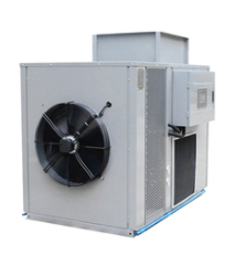 竹簽香熱泵烘干機節(jié)能60%的新型烘干機設(shè)備