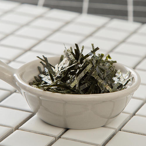 上海進口日本壽司紫菜拌飯紫菜報關  進口日本壽司紫菜報關 上海進口拌飯紫菜清關