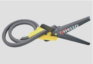 填料注射槍 盤根工具 盤根剪 盤根取出器 盤根側(cè)切器