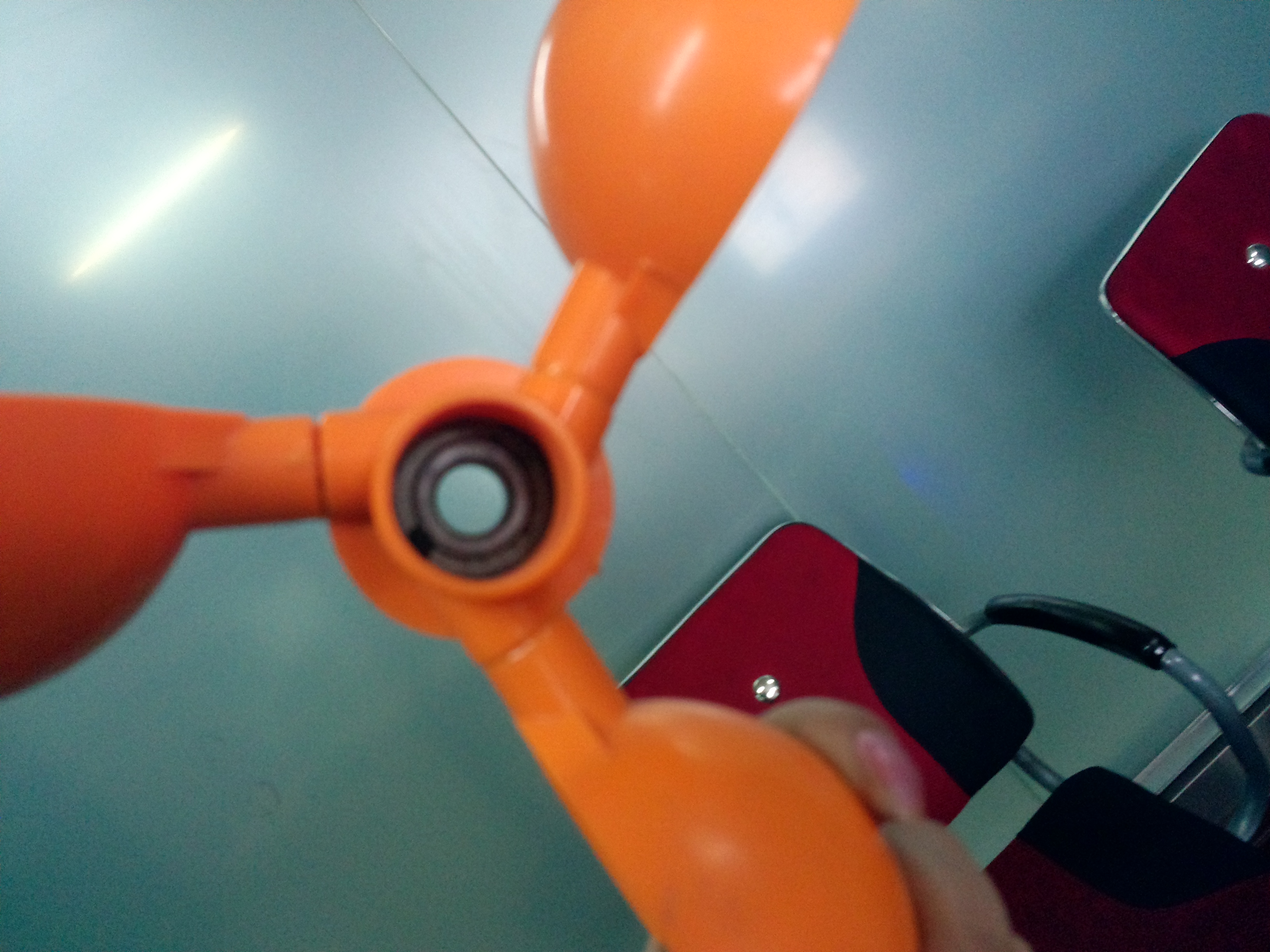 全國(guó)包發(fā)貨高壓電力驅(qū)鳥器