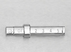 雙頭大炒爐鍋灶直銷