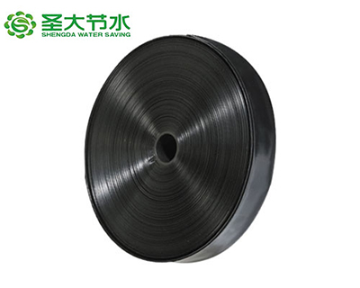 包頭微噴帶 滴灌管 噴頭滴頭 農(nóng)業(yè)節(jié)水灌溉 圣大節(jié)水大田節(jié)水灌溉管網(wǎng)