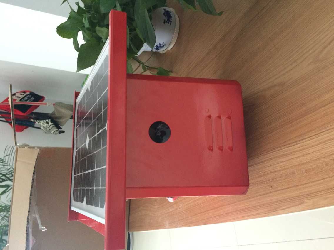 全國(guó)包發(fā)貨高壓電力驅(qū)鳥器