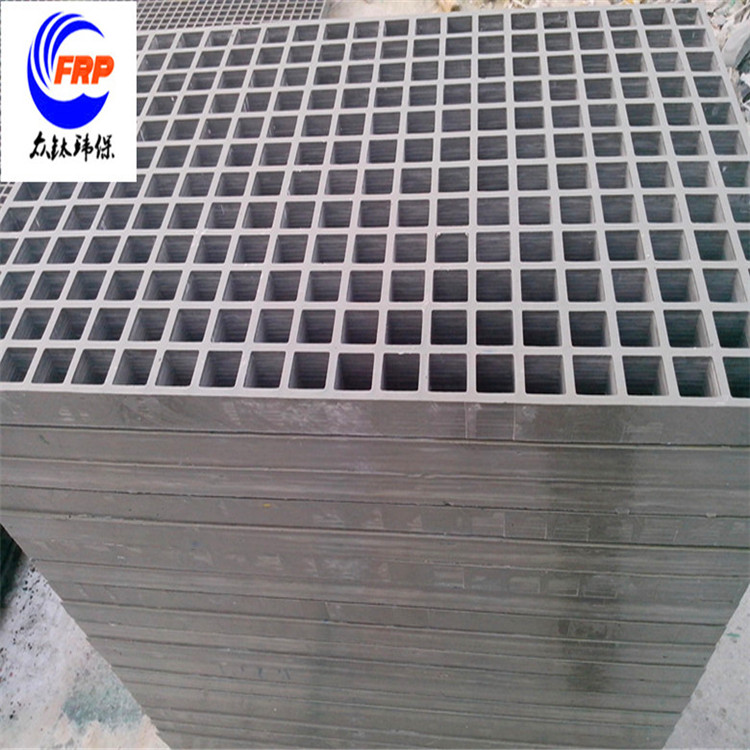 玻璃鋼格柵廠家 玻璃鋼格柵價(jià)格 專業(yè)廠家供應(yīng)洗車場玻璃鋼格柵 洗車房玻璃鋼格柵