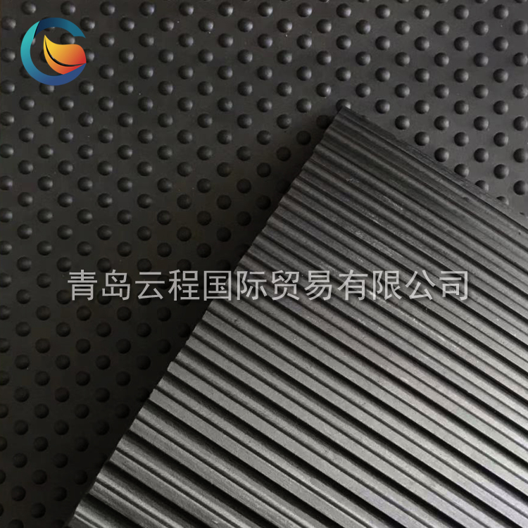 畜牧保溫墊 橡膠防滑墊 豬舍墊 仔豬保育欄墊 母豬定位欄墊