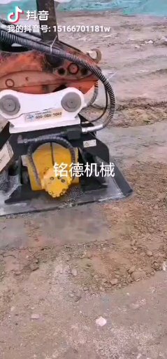 全液壓震動壓路機? 全液壓震動軋 平原壓震動壓路機? 全液壓震動軋
