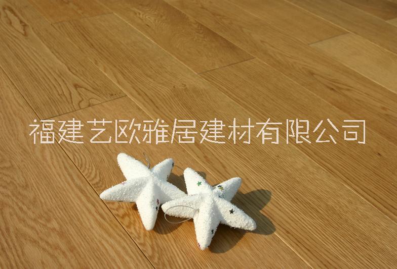 竹纖維地板 防水地板 批發(fā)竹炭纖維防水地板 室內(nèi)地板  防水防霉防滑 spc地板