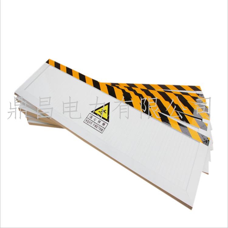廠家定制鋁合金擋鼠板防鼠板門檔廚房家用倉庫配電室*擋板 電力 鋁合金防鼠擋板
