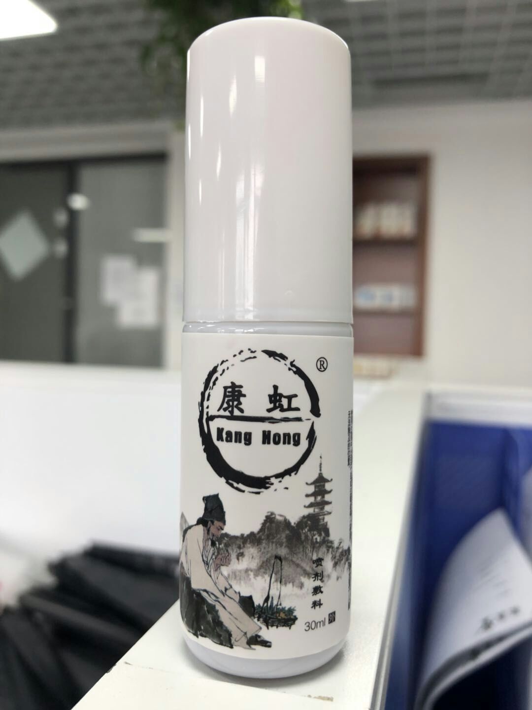 春草罐代理加盟春草強(qiáng)磁罐招商、春草拔罐藥水批發(fā)