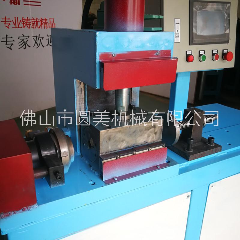 凱得斯液壓縮管機(jī)縮口機(jī)液壓擴(kuò)管機(jī)