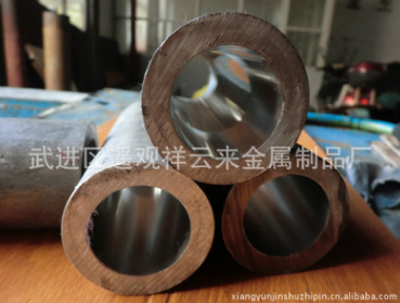 重型液壓缸筒采購