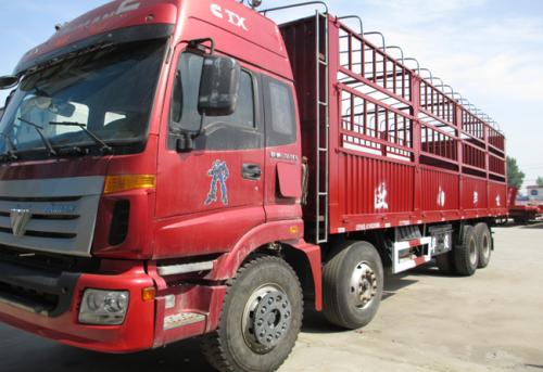 廣州至河北物流公司報(bào)價(jià)電話   廣州到廊坊整車零擔(dān)運(yùn)輸 專業(yè)物流運(yùn)輸費(fèi)用