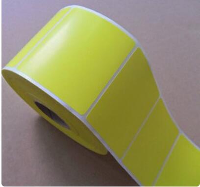 惠州不干膠標(biāo)簽 惠州電腦孔打印發(fā)貨標(biāo)簽