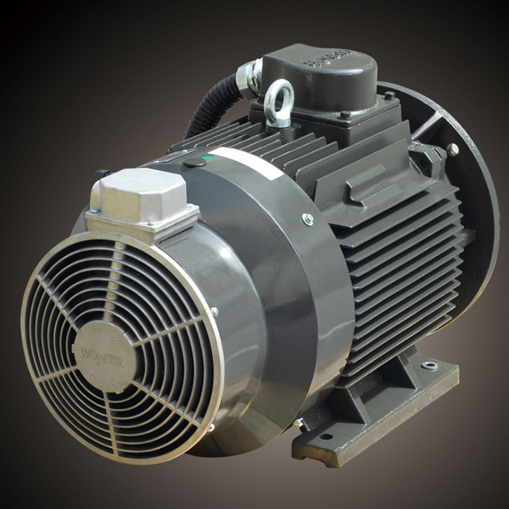 空壓機配件定做-價格-批發(fā)