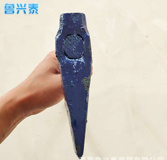 木工劈柴斧廠家-直銷-供應(yīng)商