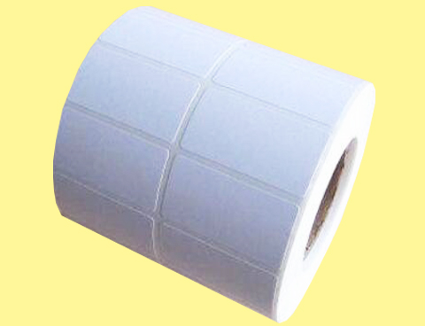 惠州印刷卷筒不干膠標(biāo)簽 惠州印刷不干膠貼紙不干膠標(biāo)簽定制廠家