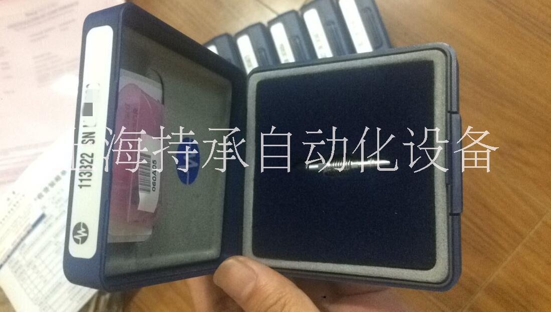 M602D01美國PCB傳感器總代理
