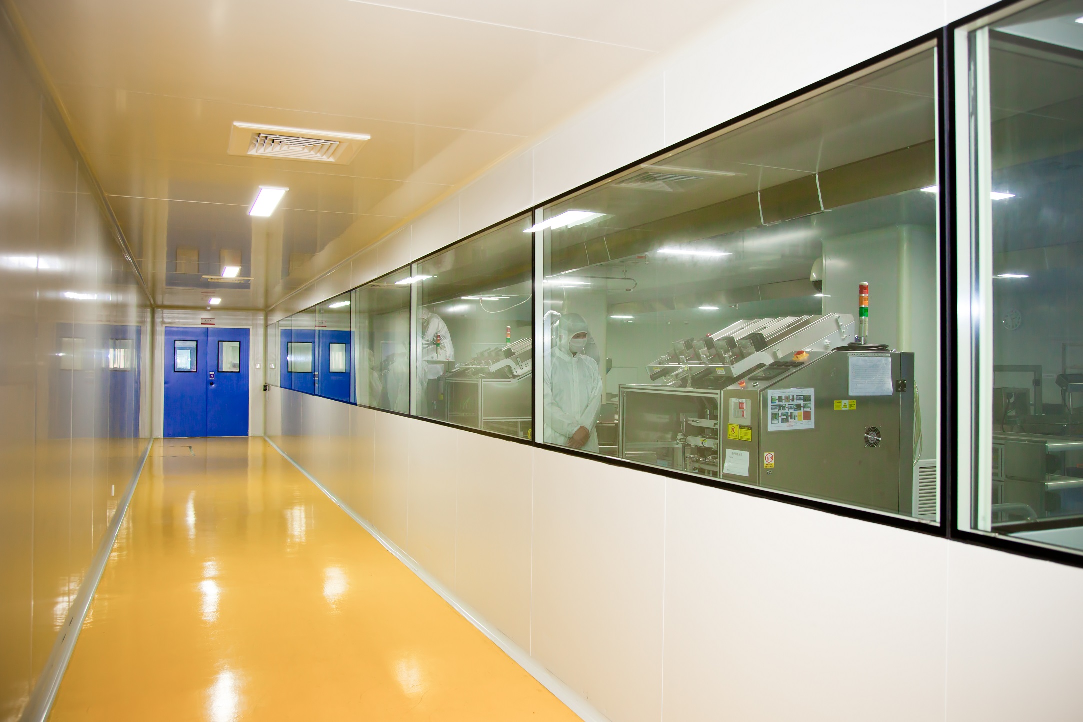 上?；瘖y品加工廠電話 面膜代工廠 化妝品加工廠 面膜OEM