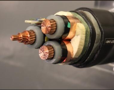 礦物防火絕緣電纜價(jià)格，礦物防火絕緣電纜廠家直銷，礦物防火絕緣電纜優(yōu)質(zhì)供應(yīng)，礦物防火絕緣電廠家，礦物防火絕緣報(bào)價(jià)