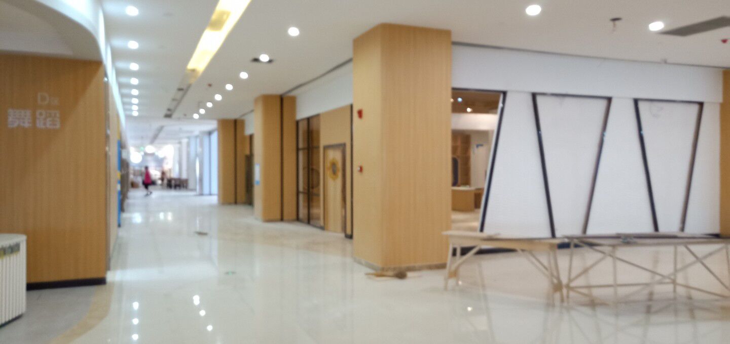 裝飾安裝資質(zhì)合作